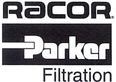 racor_logo.jpg