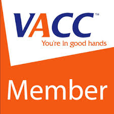 Vacc_member.jpg